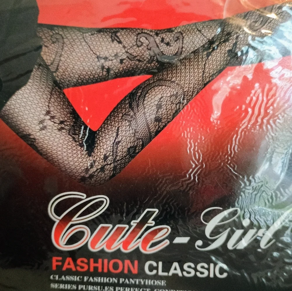 Yueyimei crafted fashion